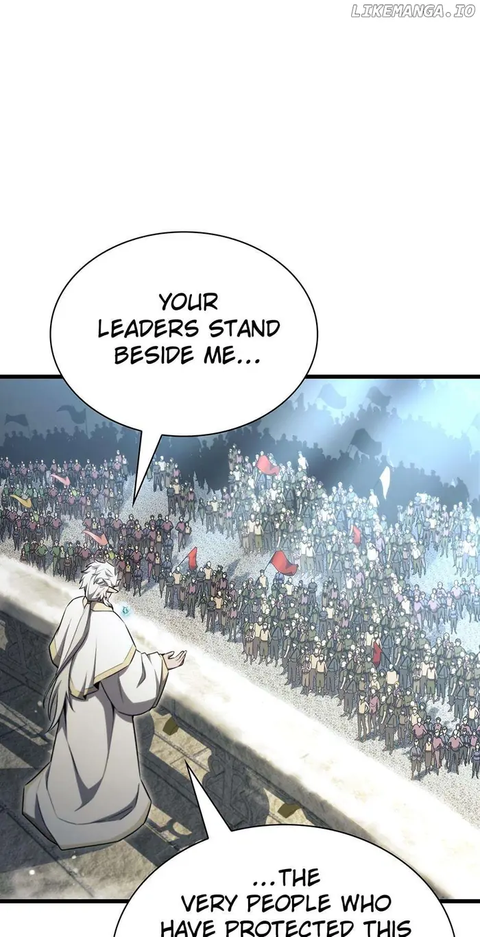 The Beginning After the End Chapter 183 image 085_optimized
